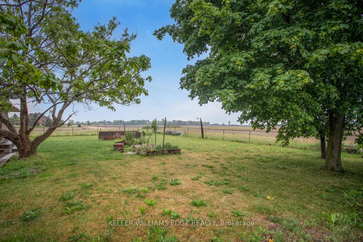 327 Tapleytown Road photo 30