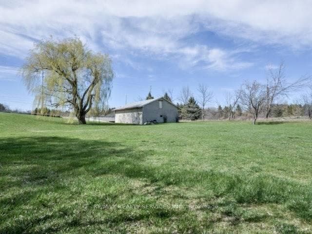10973 Goreway Drive photo 8