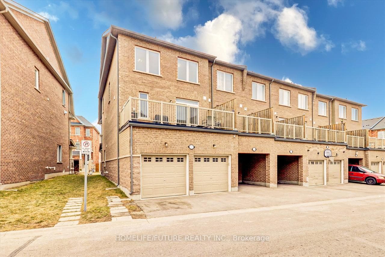 12 Graywardine Lane photo 40