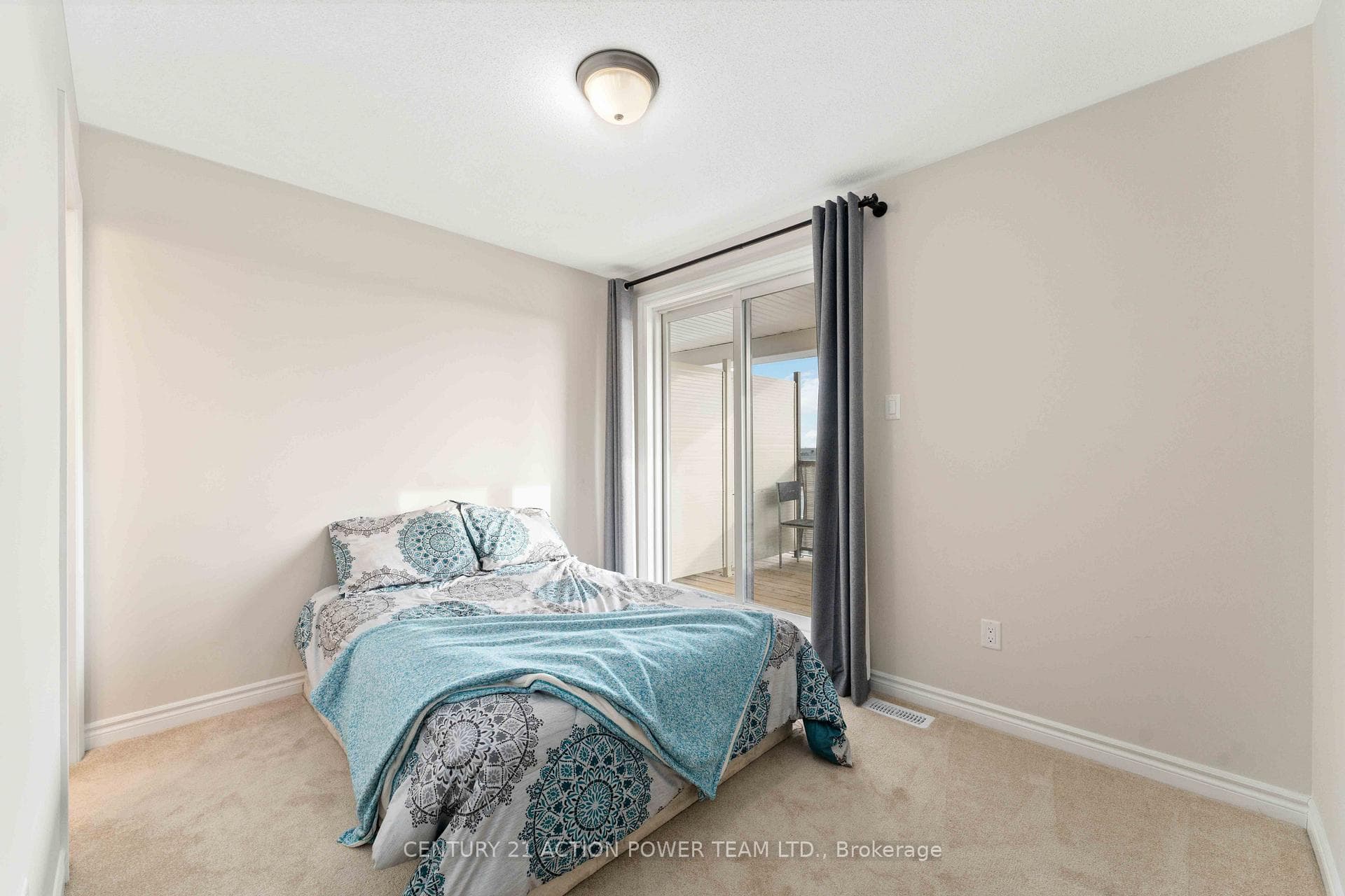 2035 SEELEYS BAY Street photo 14
