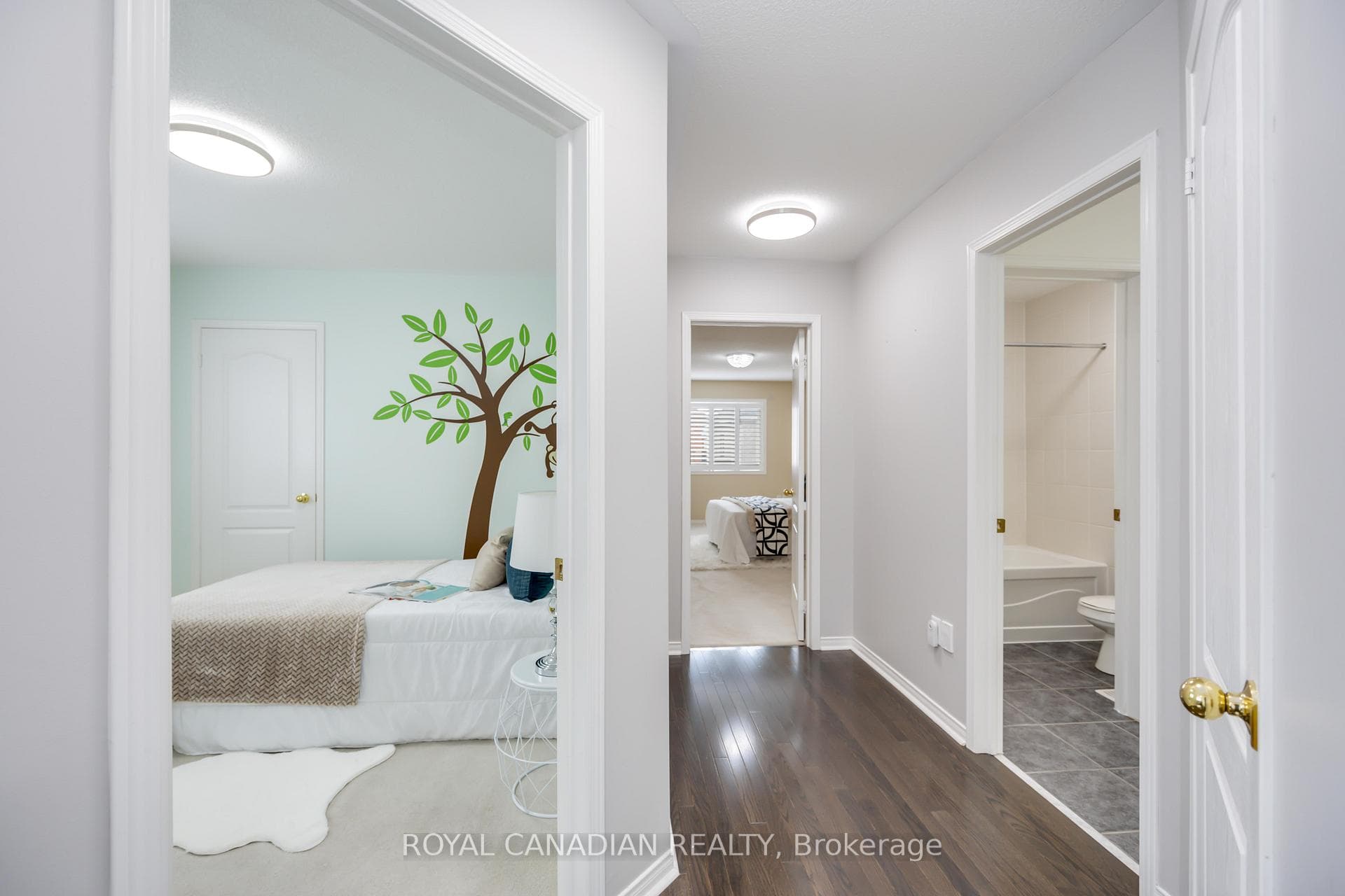 34 Warnford Circle photo 16