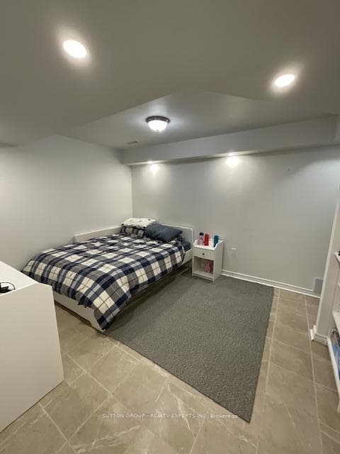 4447 SAW MILL Drive photo 15