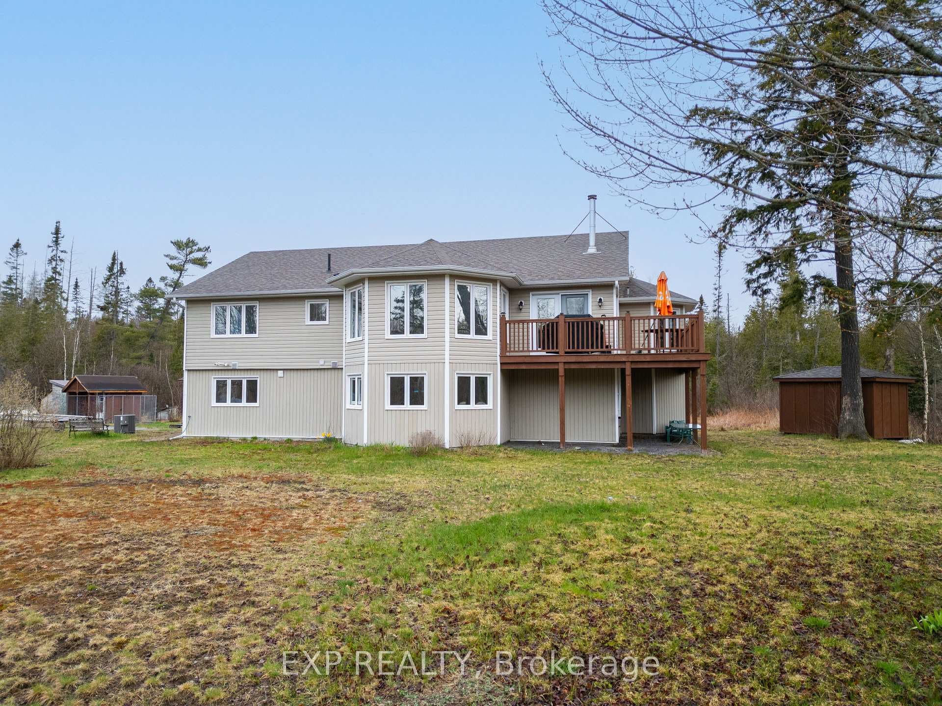 500 Bay Lake Road photo 24