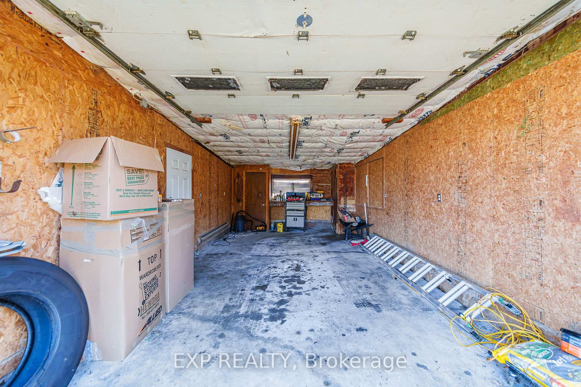 4612 Ste Catherine Street photo 21