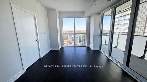 4130 Parkside Village Drive Unit 3204 photo 8