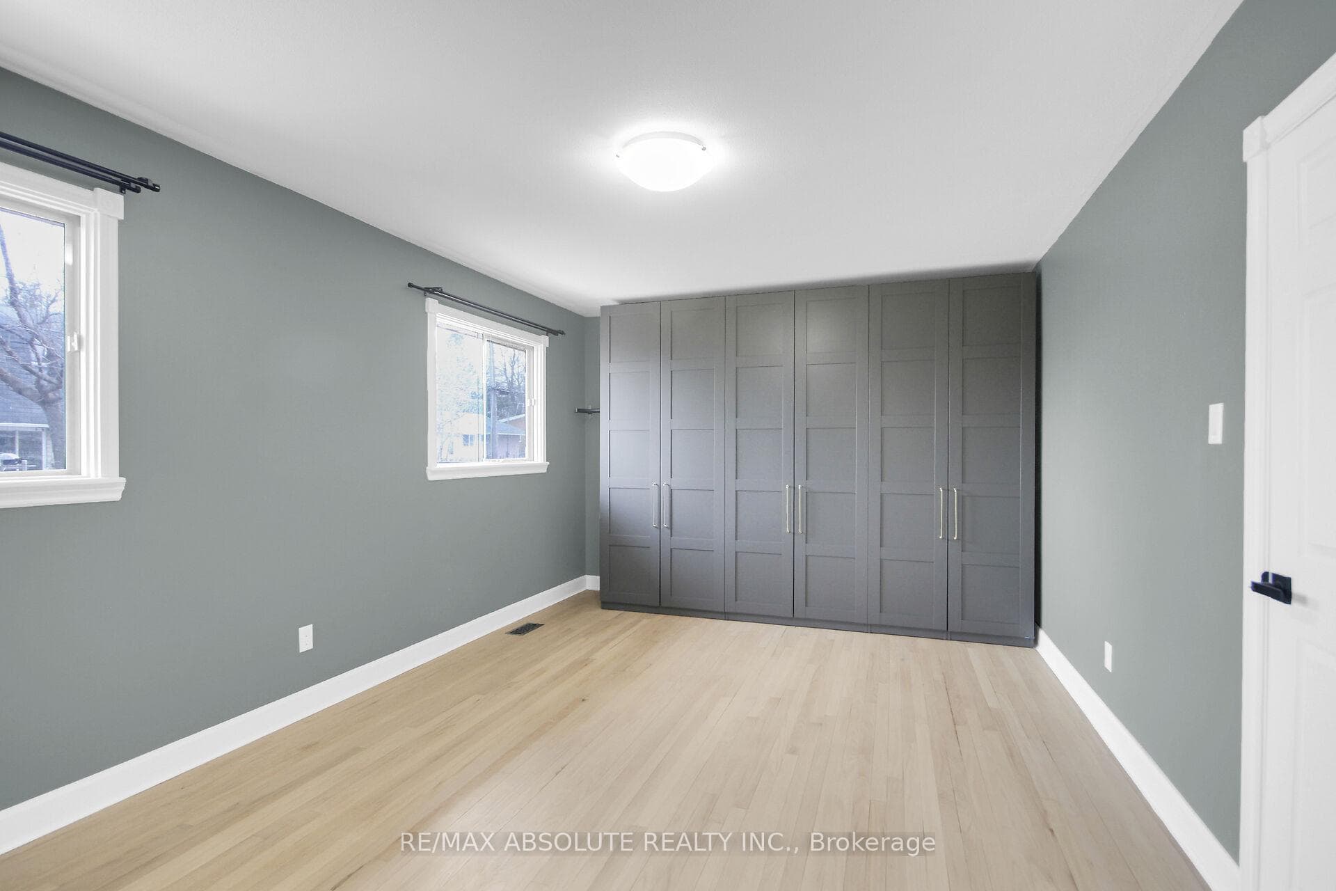 60 Foothills Drive photo 26