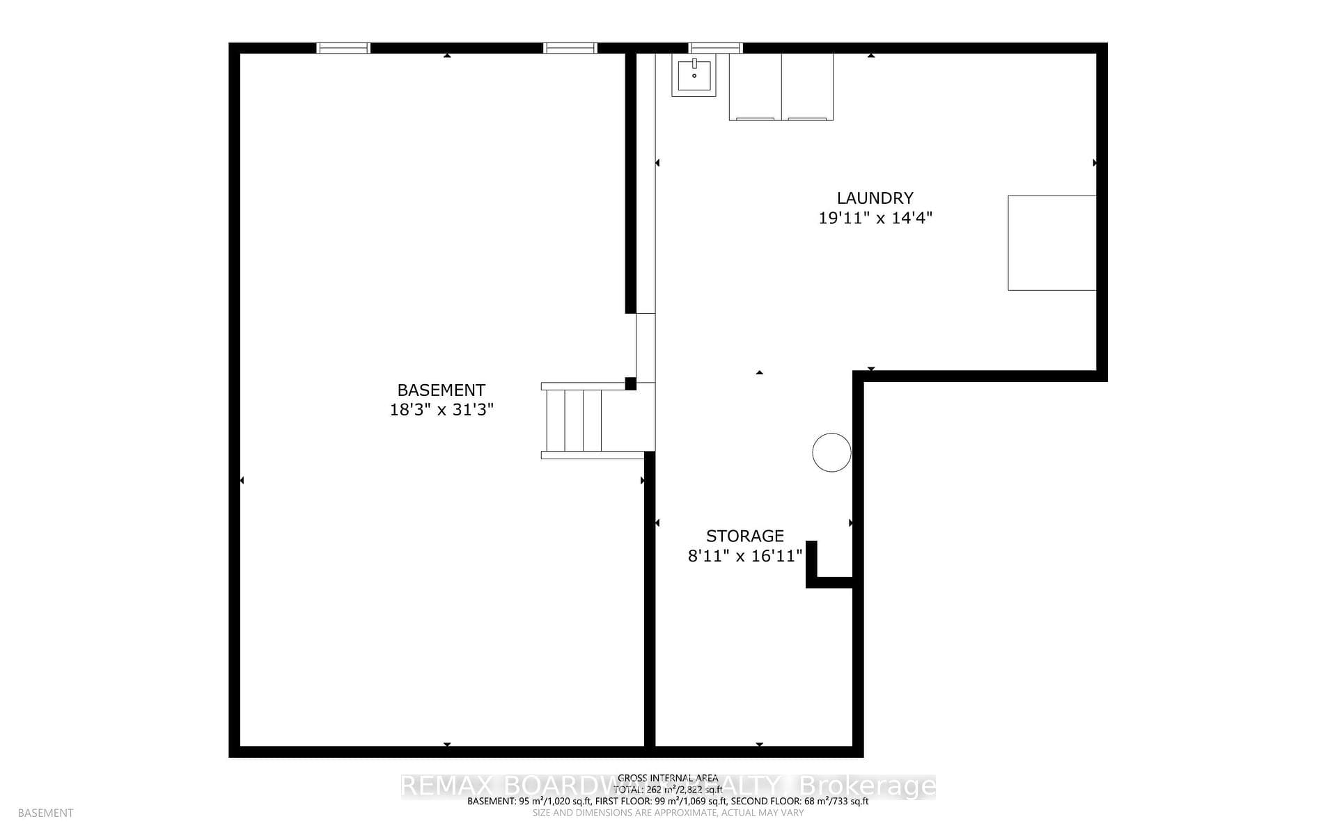 1703 Fieldstone Crescent photo 44