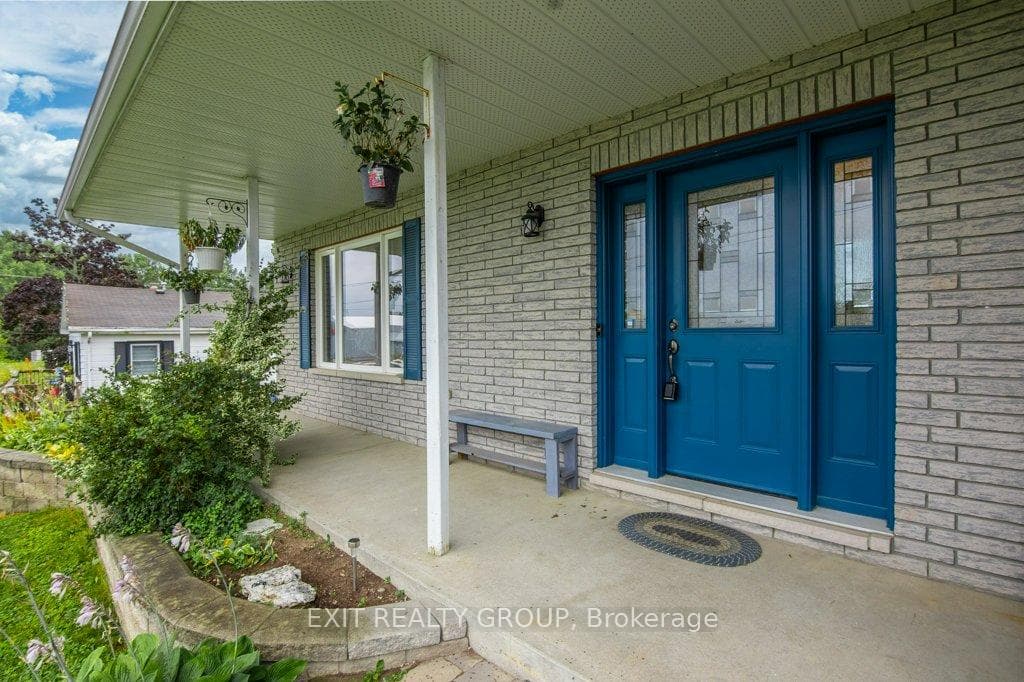 70 Victoria Street photo 2