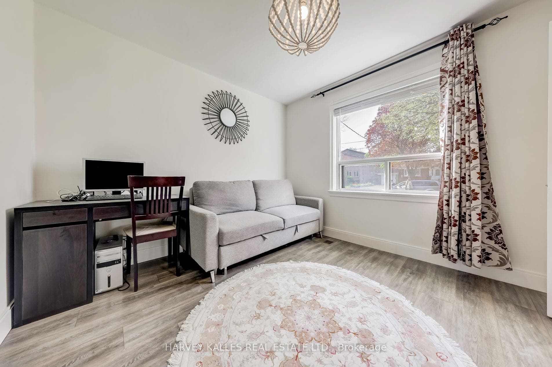 103 Centre Avenue photo 15