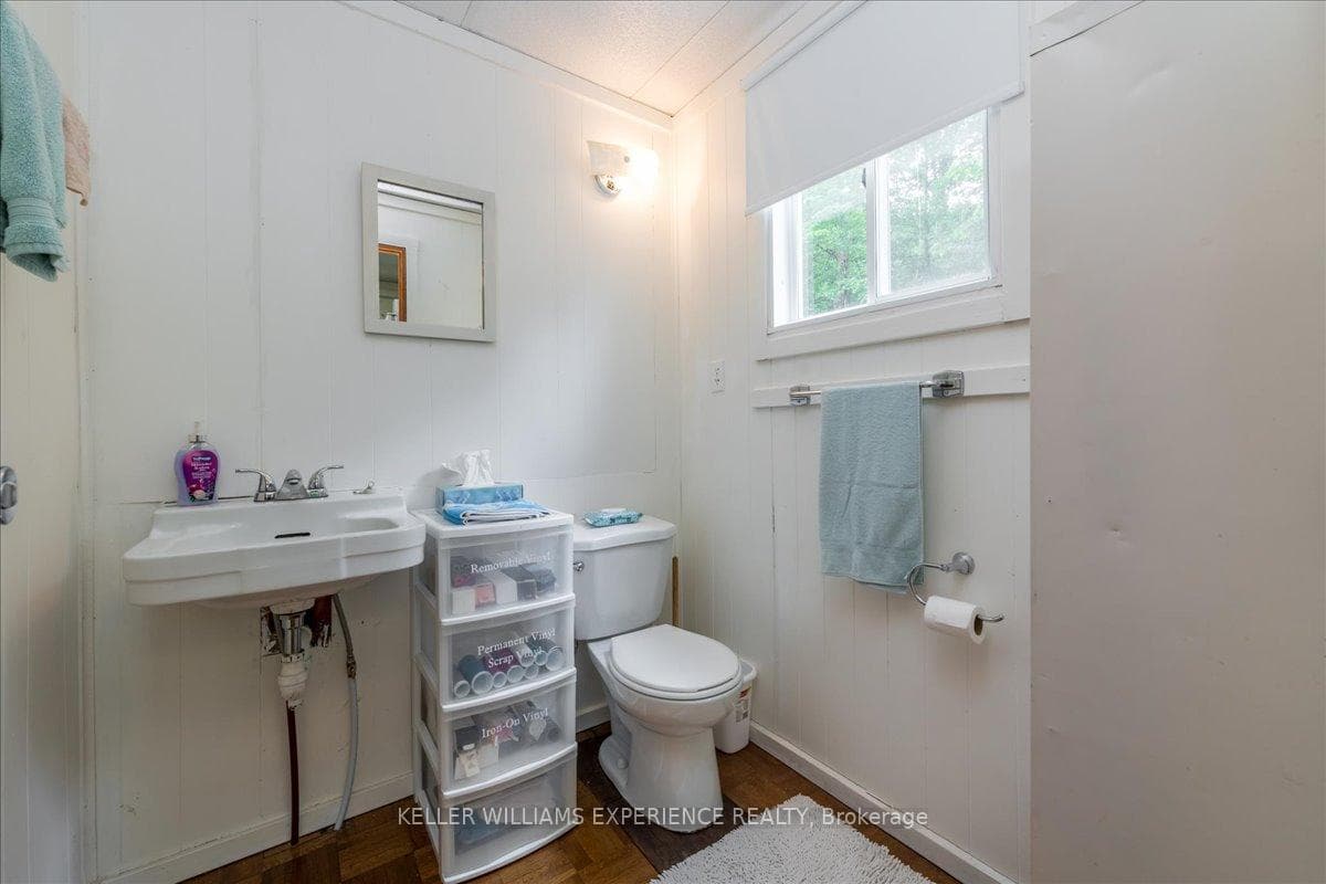 1123 Whispering Pines Trail photo 26