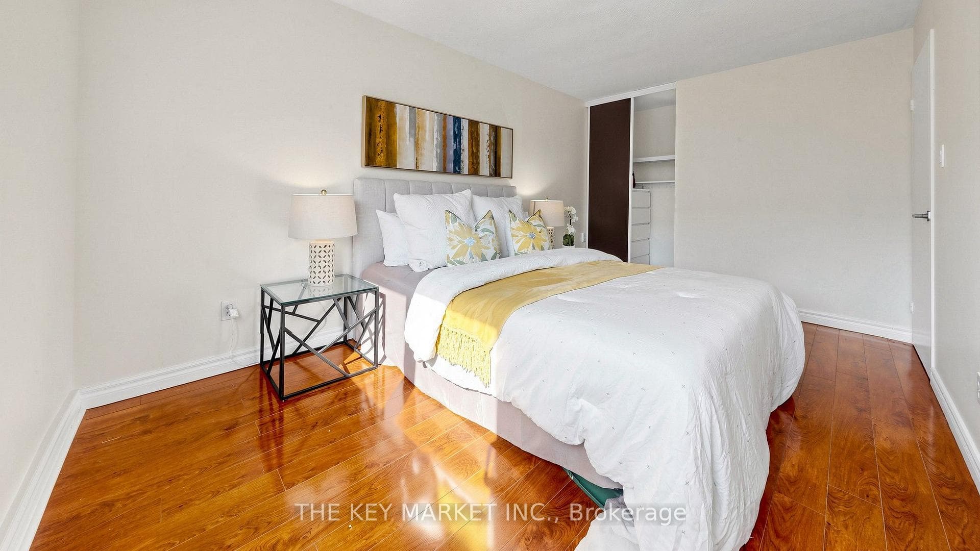 3060 Constitution Boulevard Unit 289 photo 27