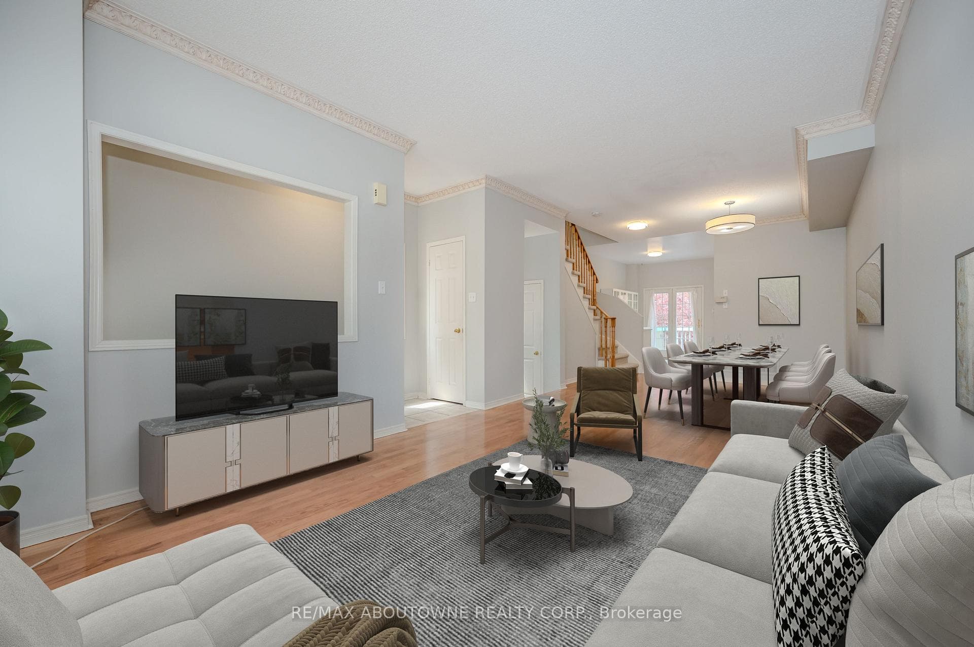 24 Bluewater Court photo 7