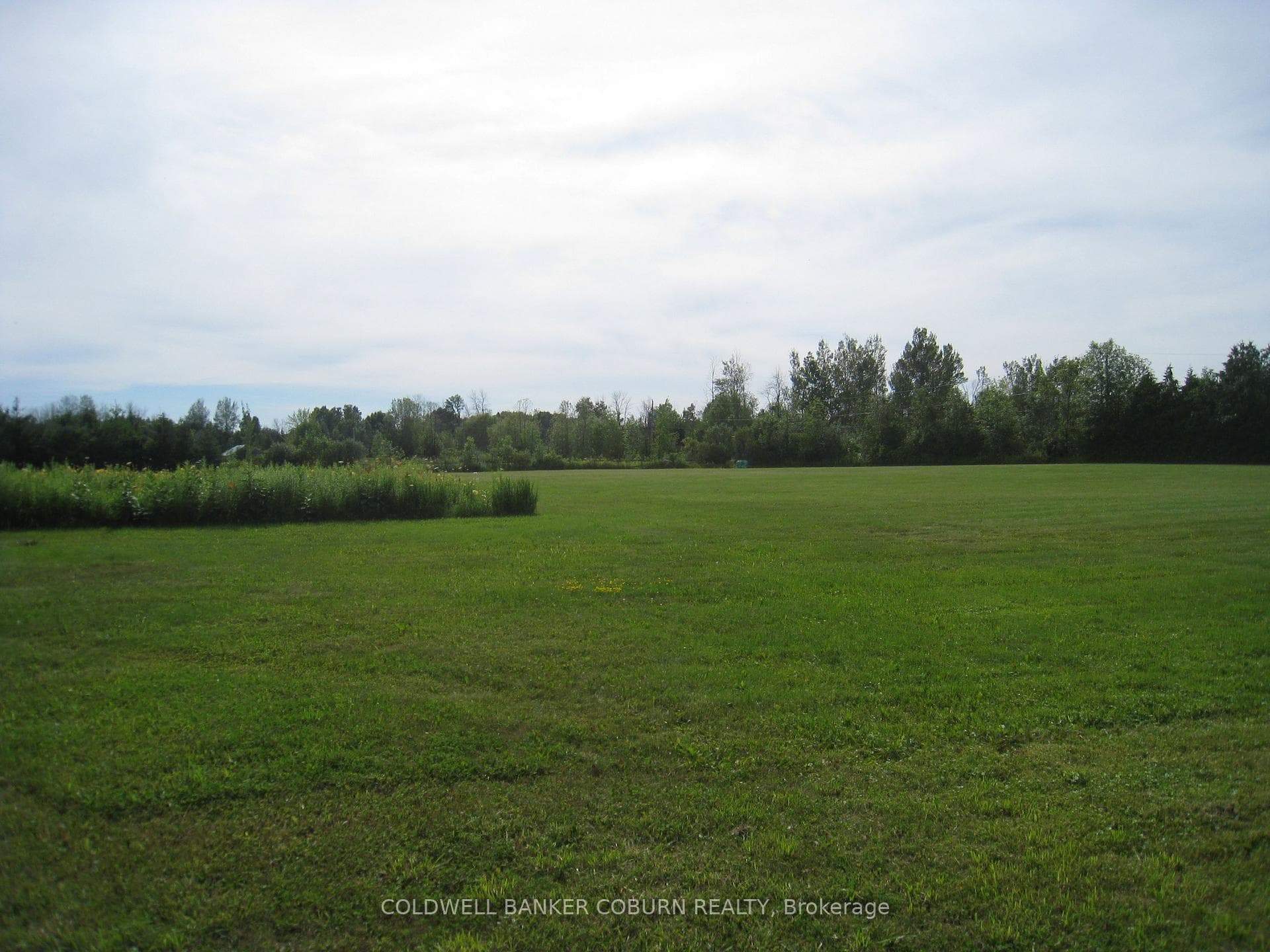 1100 Bolton Road photo 3