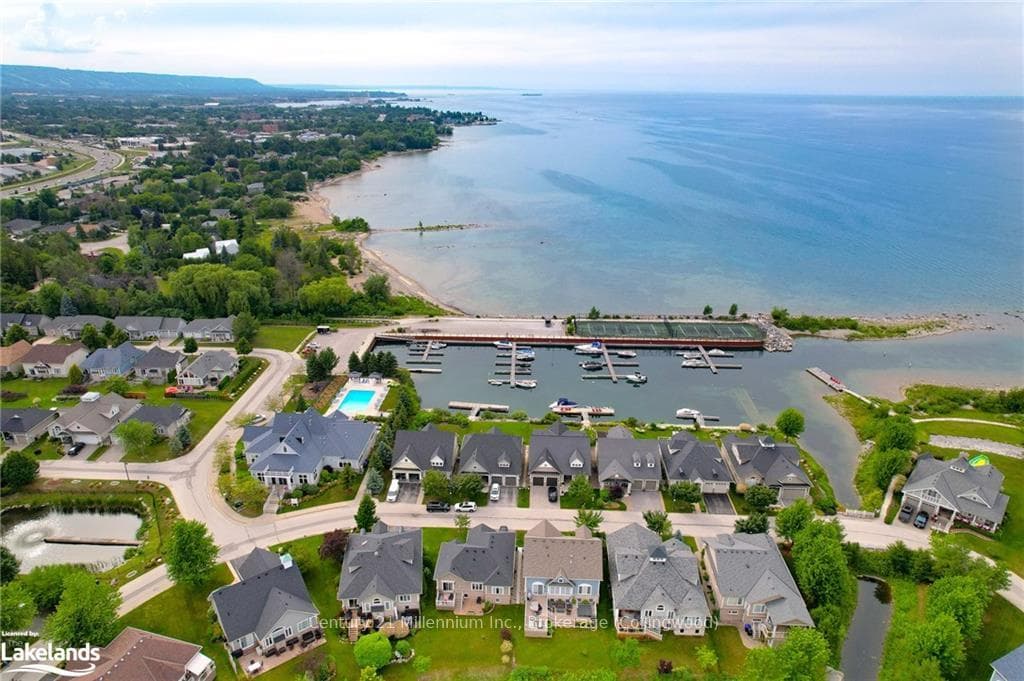 21 WATERFRONT Circle photo 50
