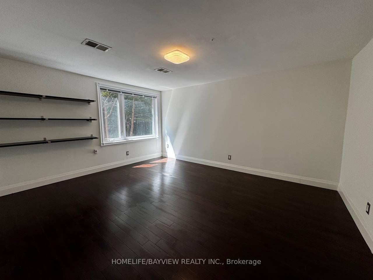 4thBedroom - Ground Floor