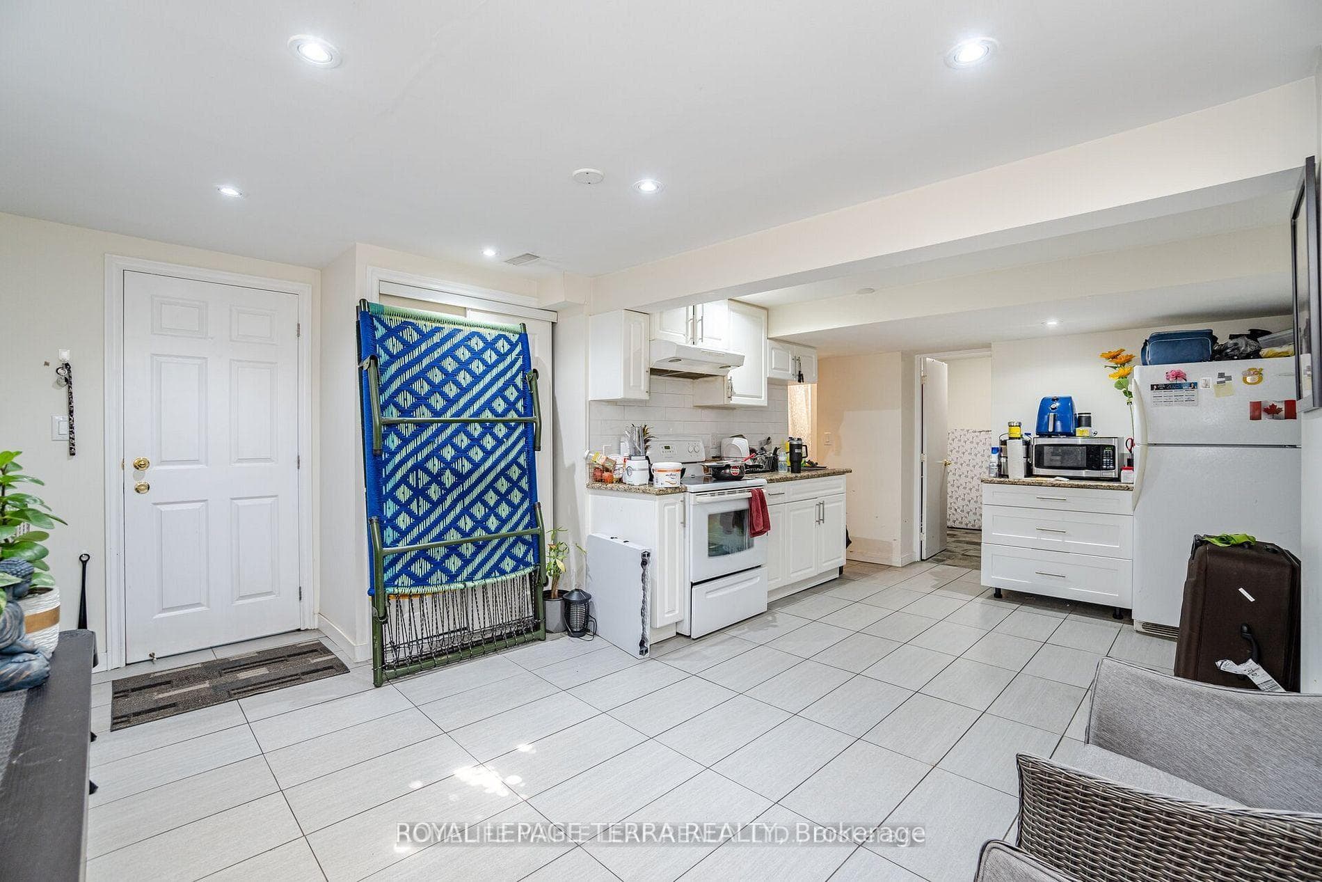 14 Sheringham Street photo 28