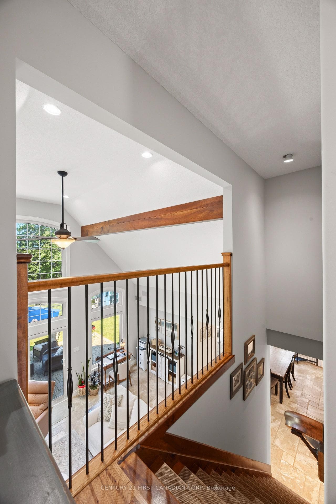 71257 Elizabeth Street photo 26