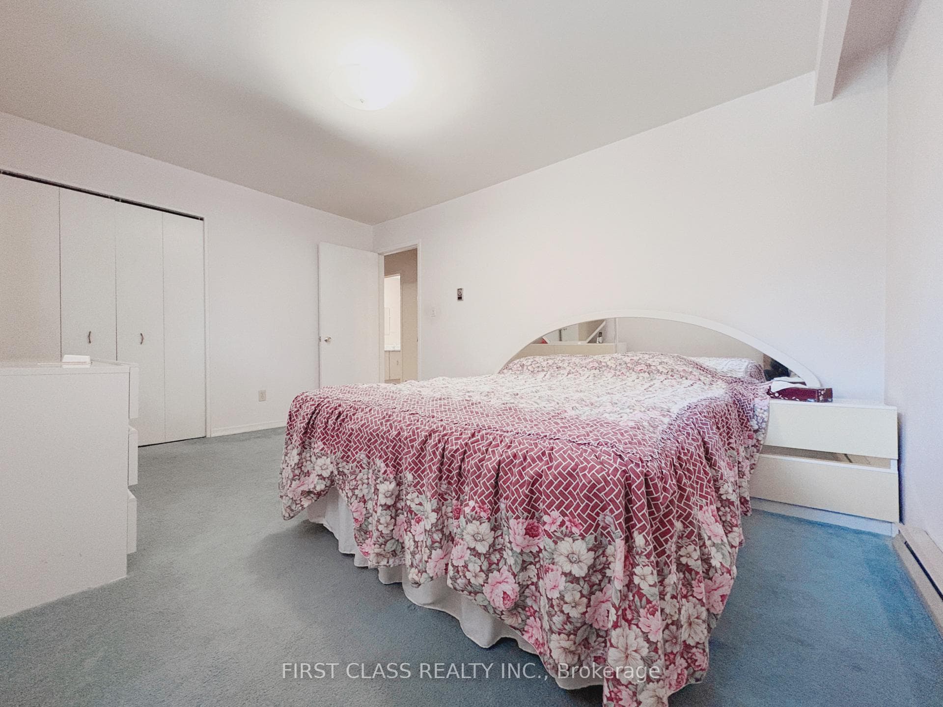 81 Clancy Drive photo 10