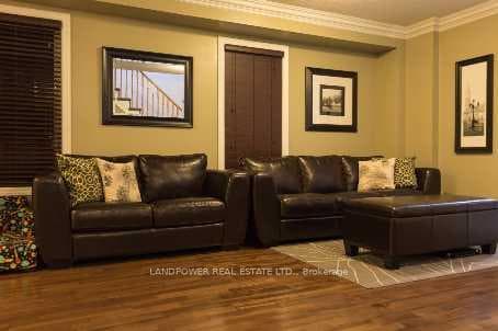 254 Caboto Trail photo 4