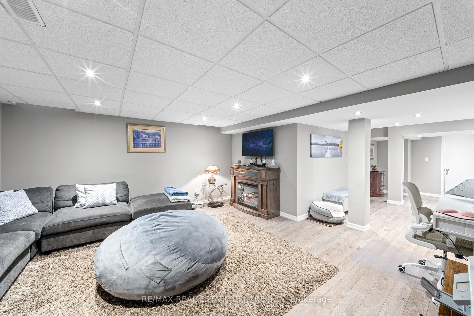 244 Moody Drive photo 44