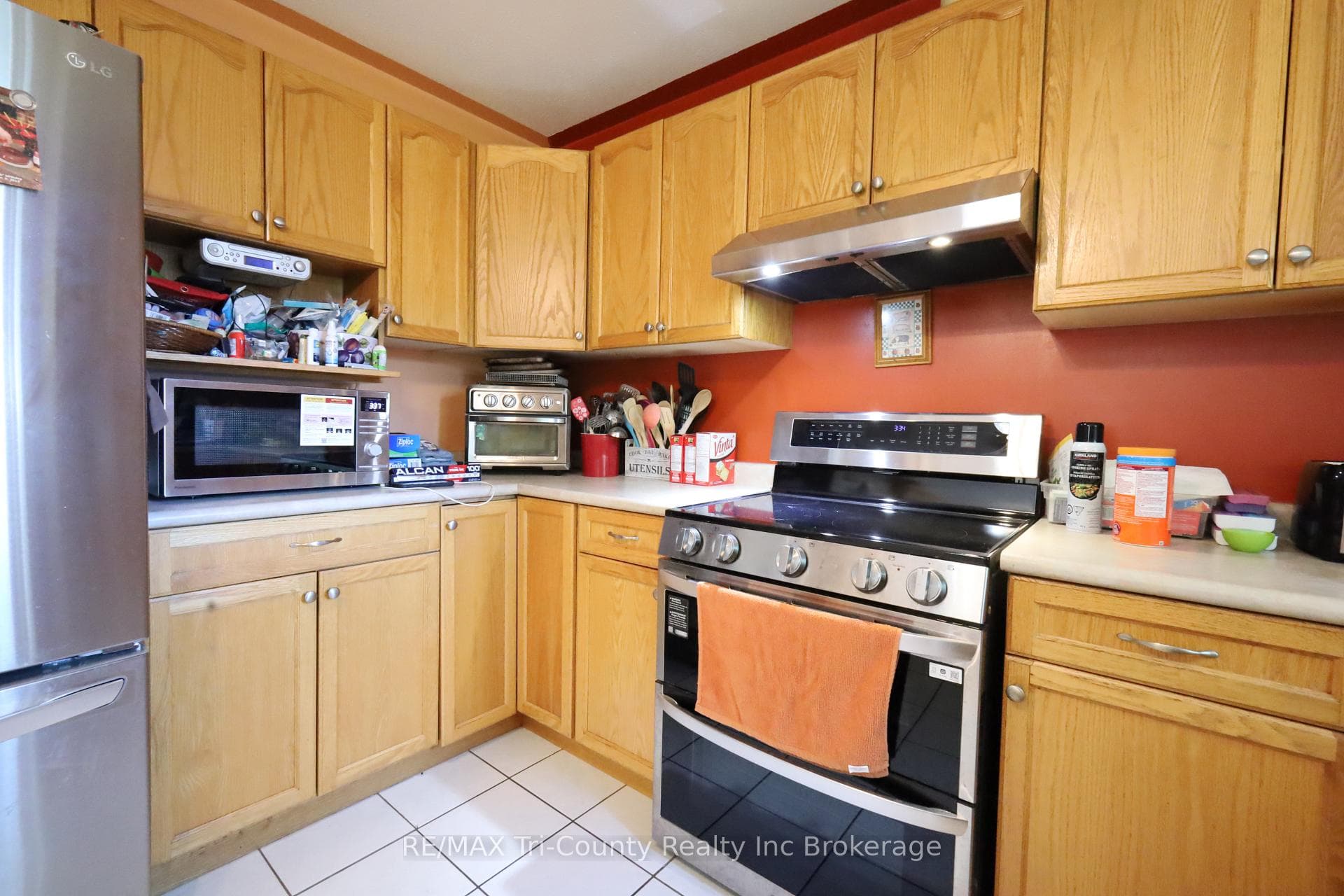 43 Trillium Drive photo 5