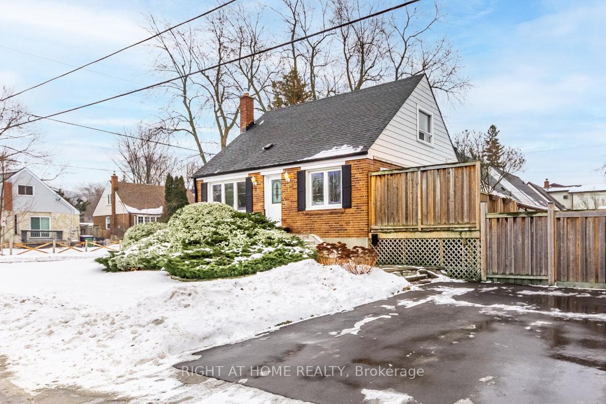 80 Natal Avenue photo 3