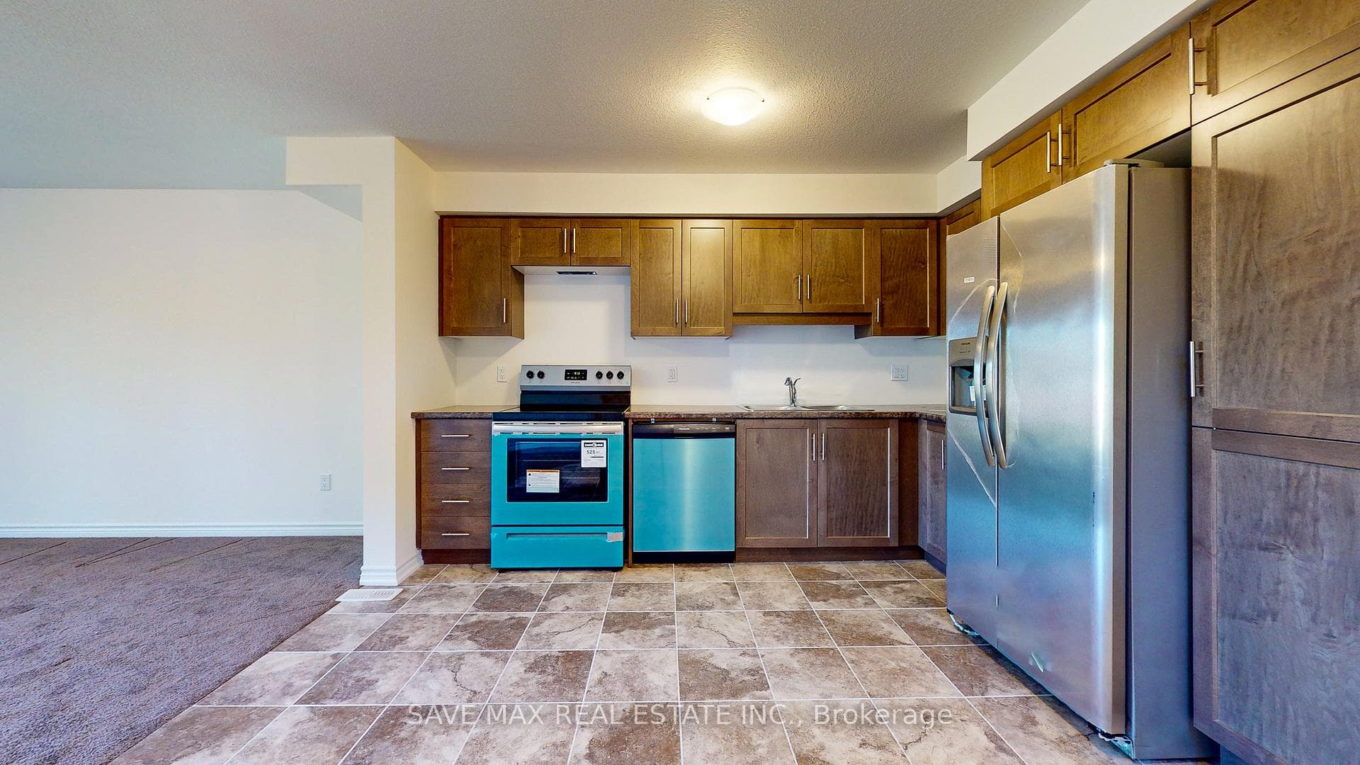 409 Joseph Street Unit 41 photo 8