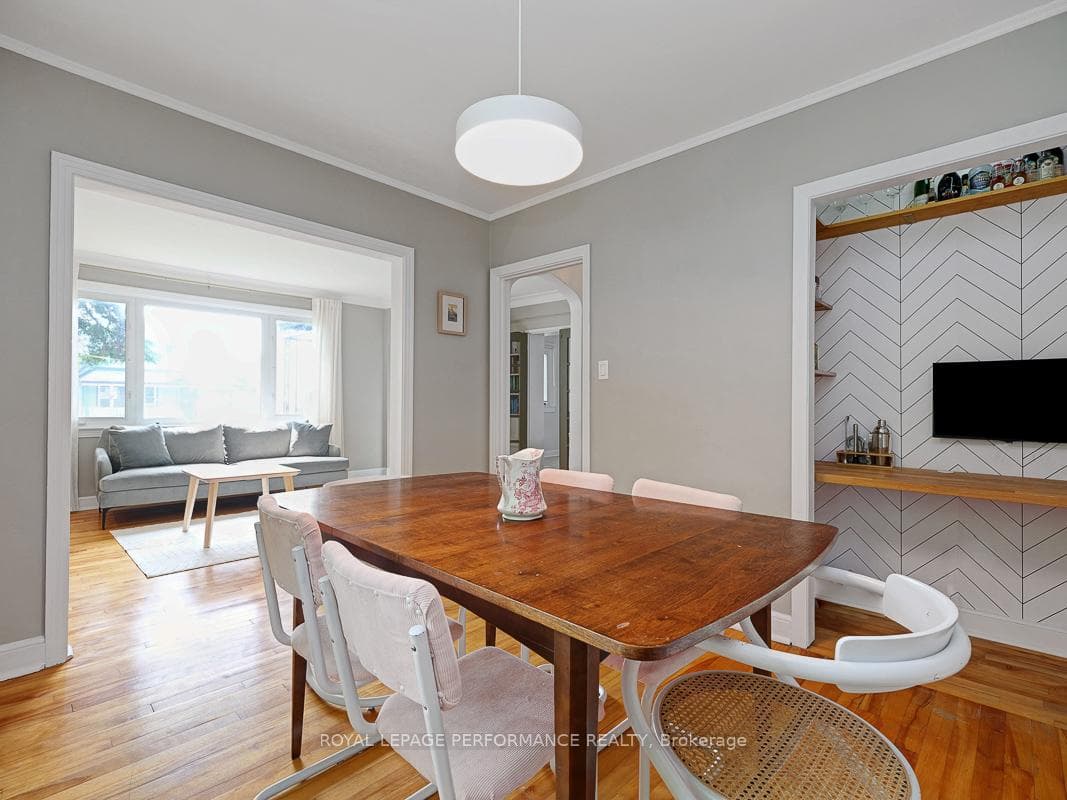405 Allen Boulevard photo 12