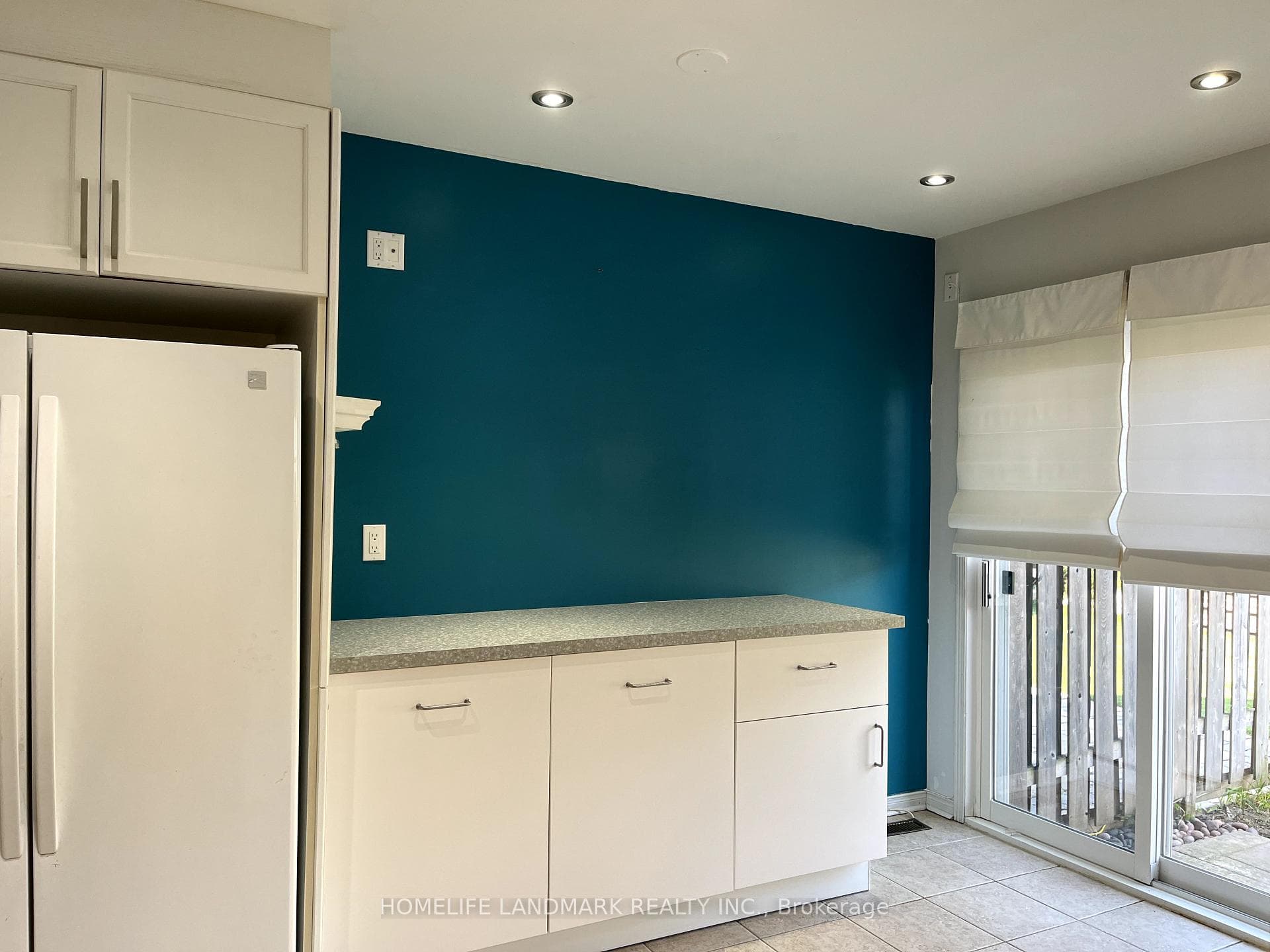 3761 Partition Road Unit Upper photo 12