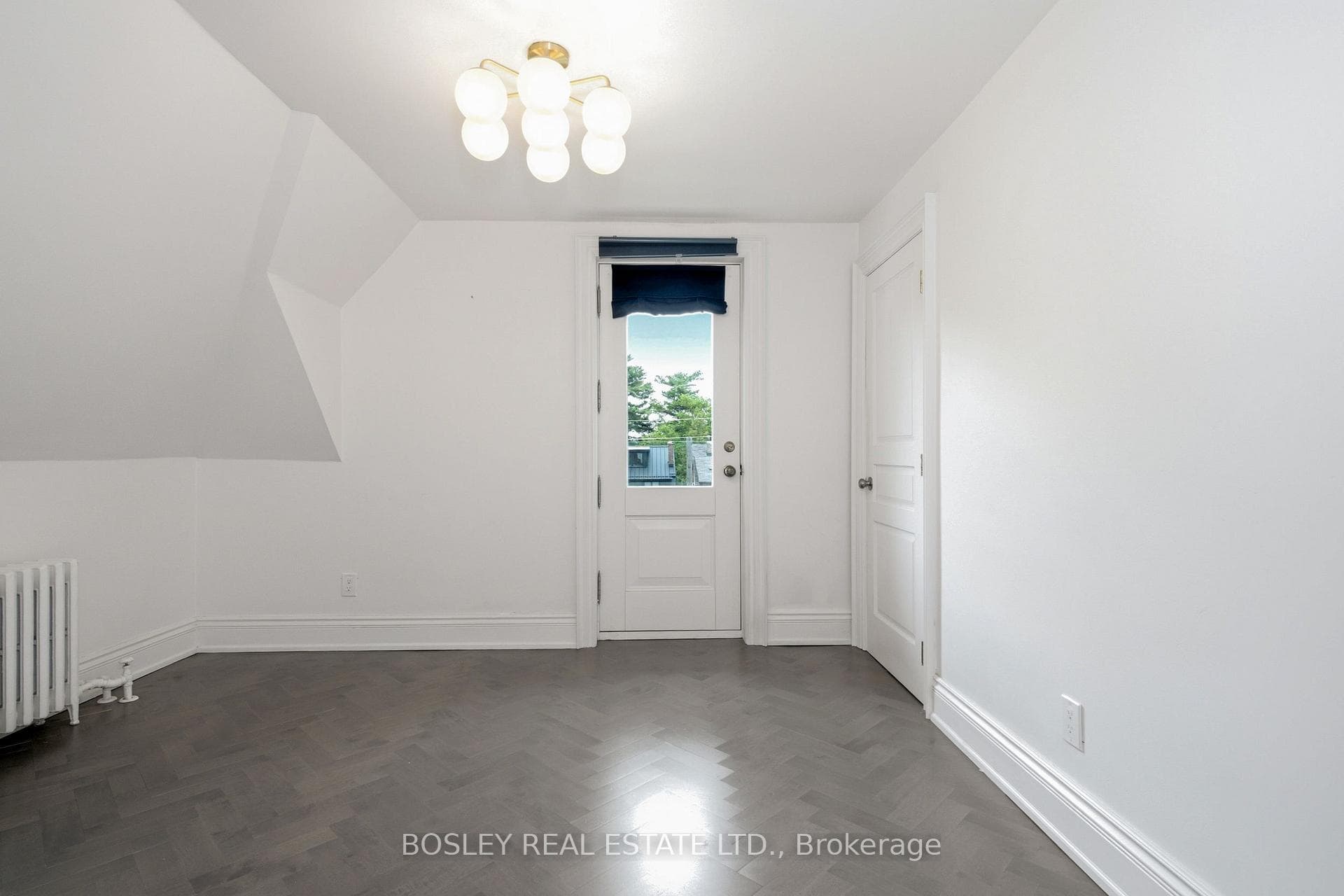 178 High Park Avenue Unit Upper photo 30