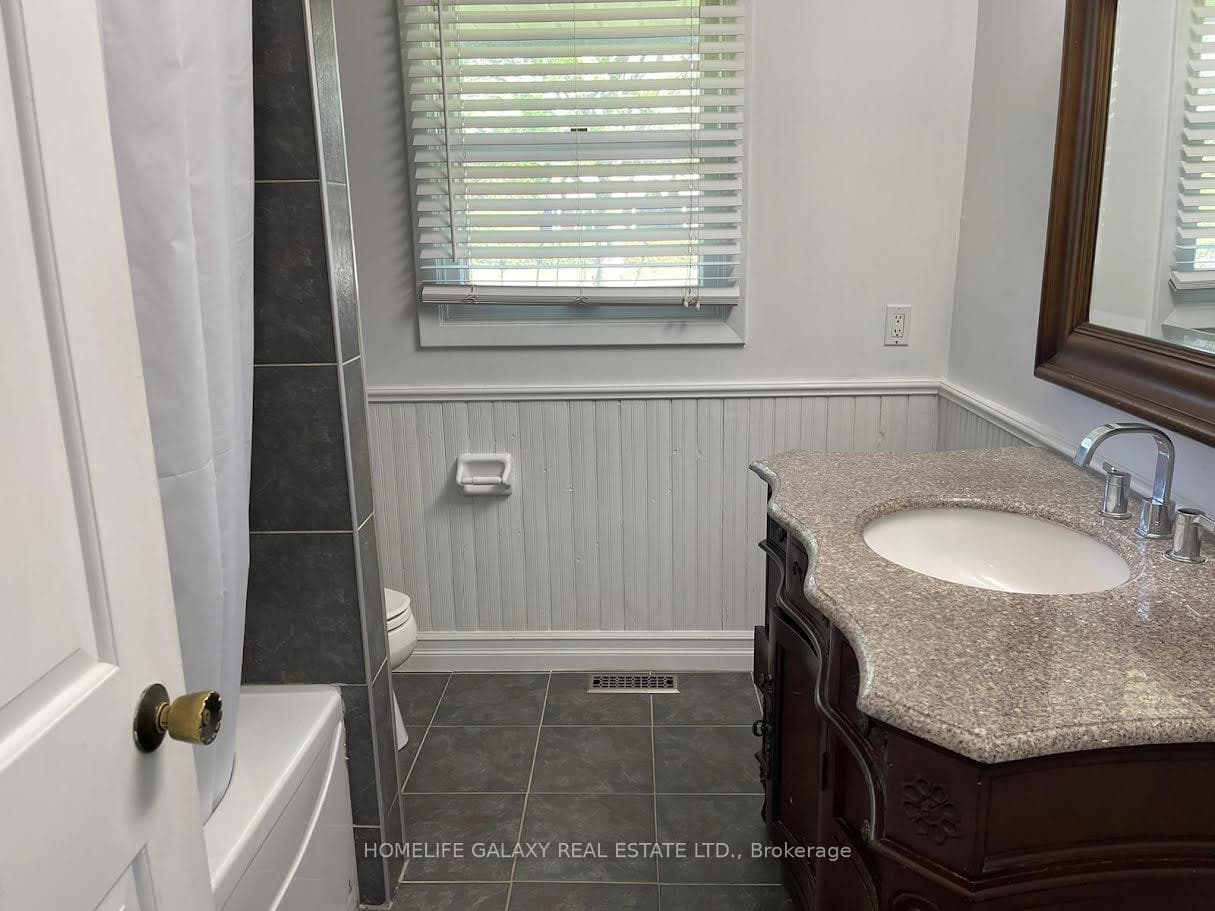 607 Bickle Drive photo 24