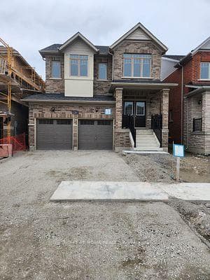 1264 BRODERICK Street photo 1