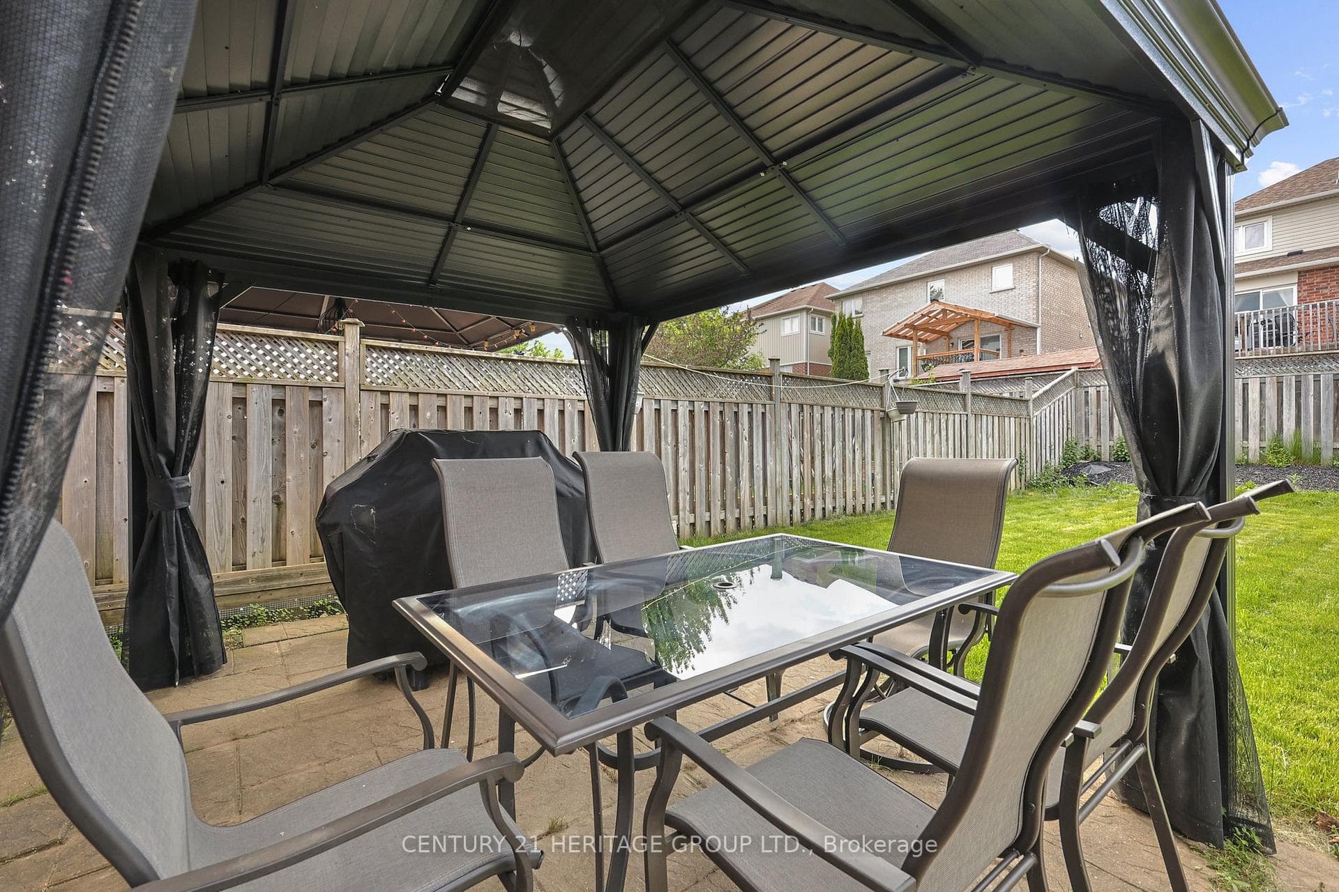 26 Kilgannon Avenue photo 37