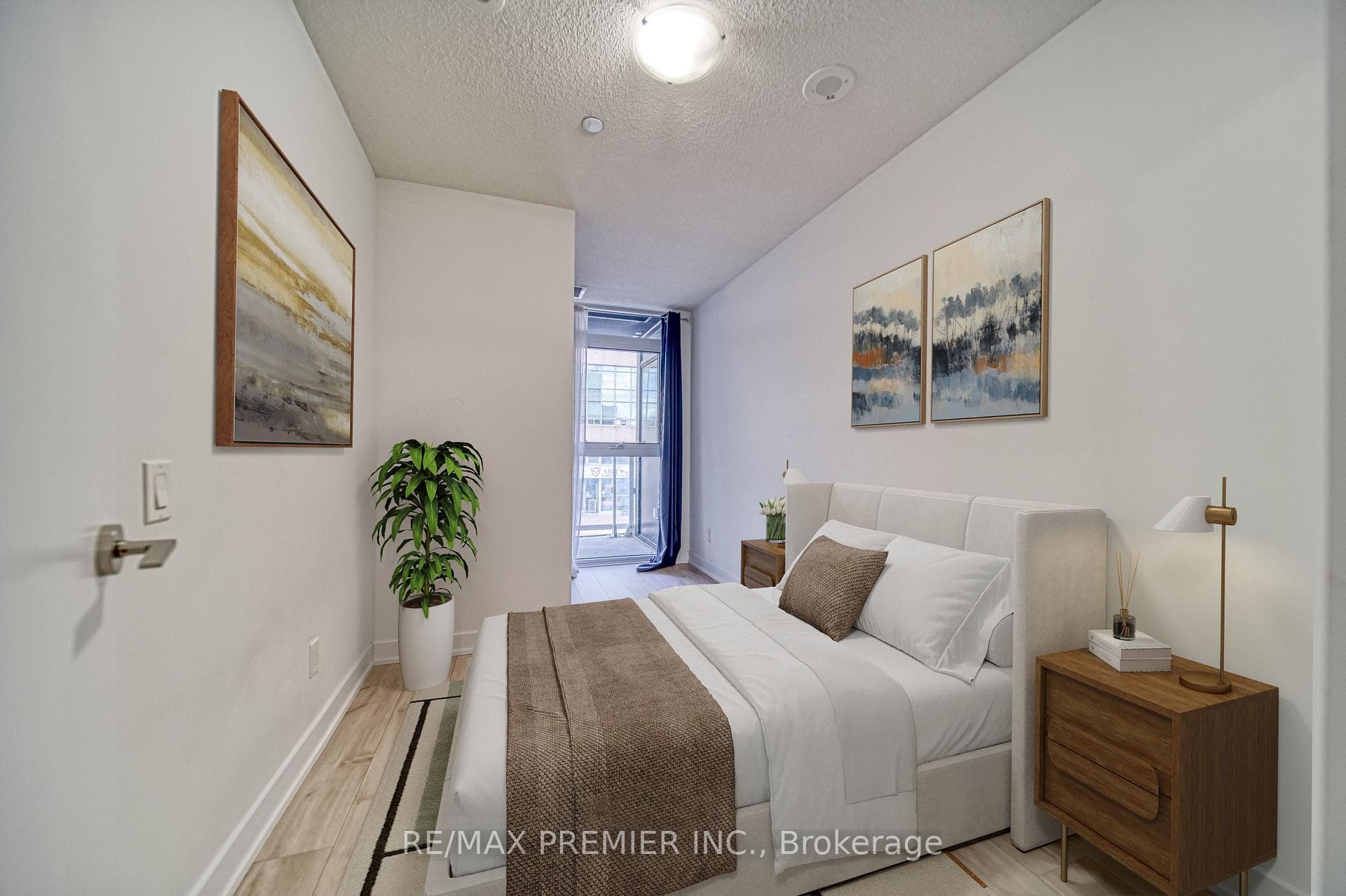 251 Manitoba Street Unit 105 photo 27