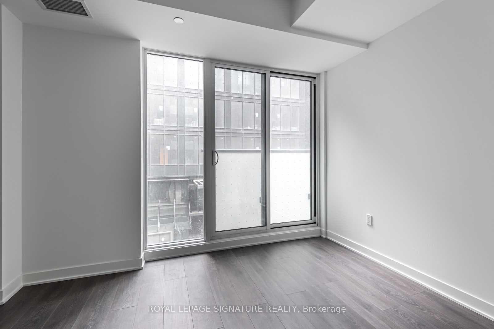 115 Blue Jays Way Unit 602 photo 8
