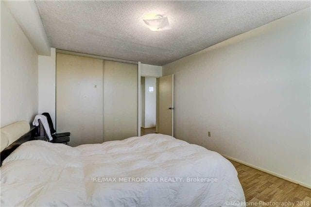 101 Prudential Drive Unit 811 photo 10