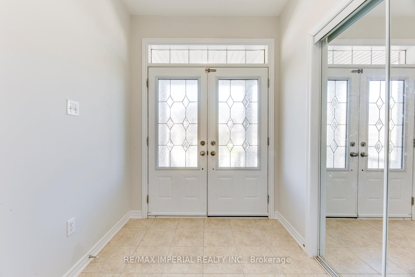 1276 Craigleith Road photo 4