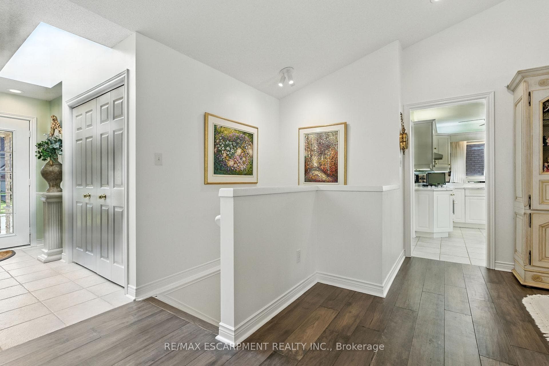 1104 Crofton Way photo 28