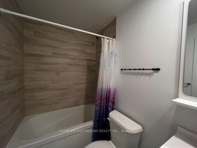 75 Canterbury Place Unit 1909 photo 12