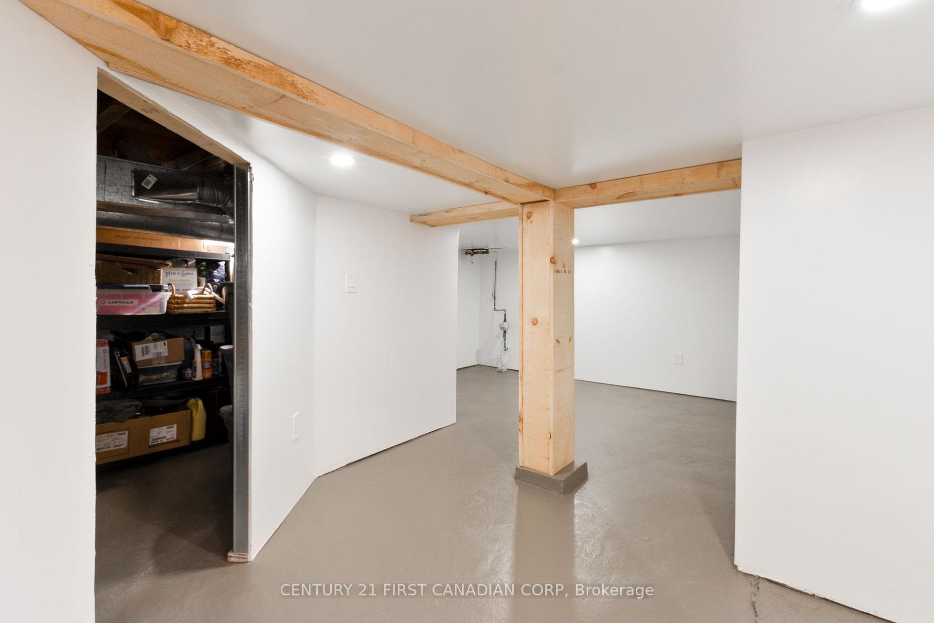 38 St. Andrew Street photo 38