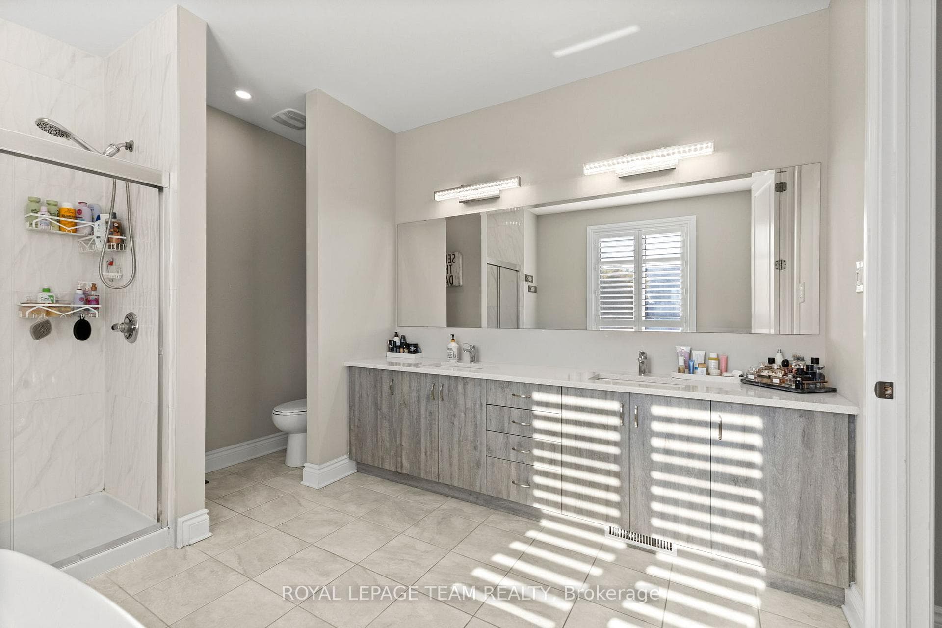 509 Chriscraft Way photo 21