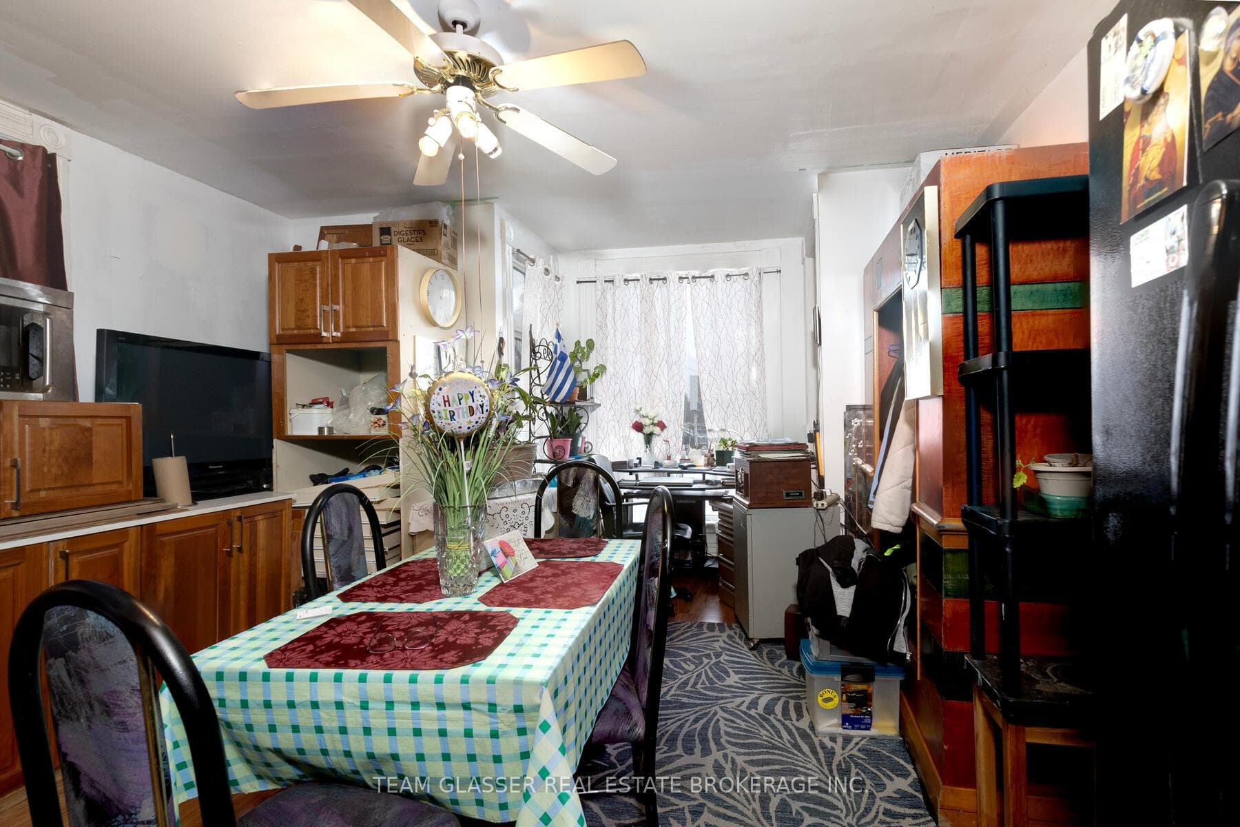 344 Talbot Street photo 17