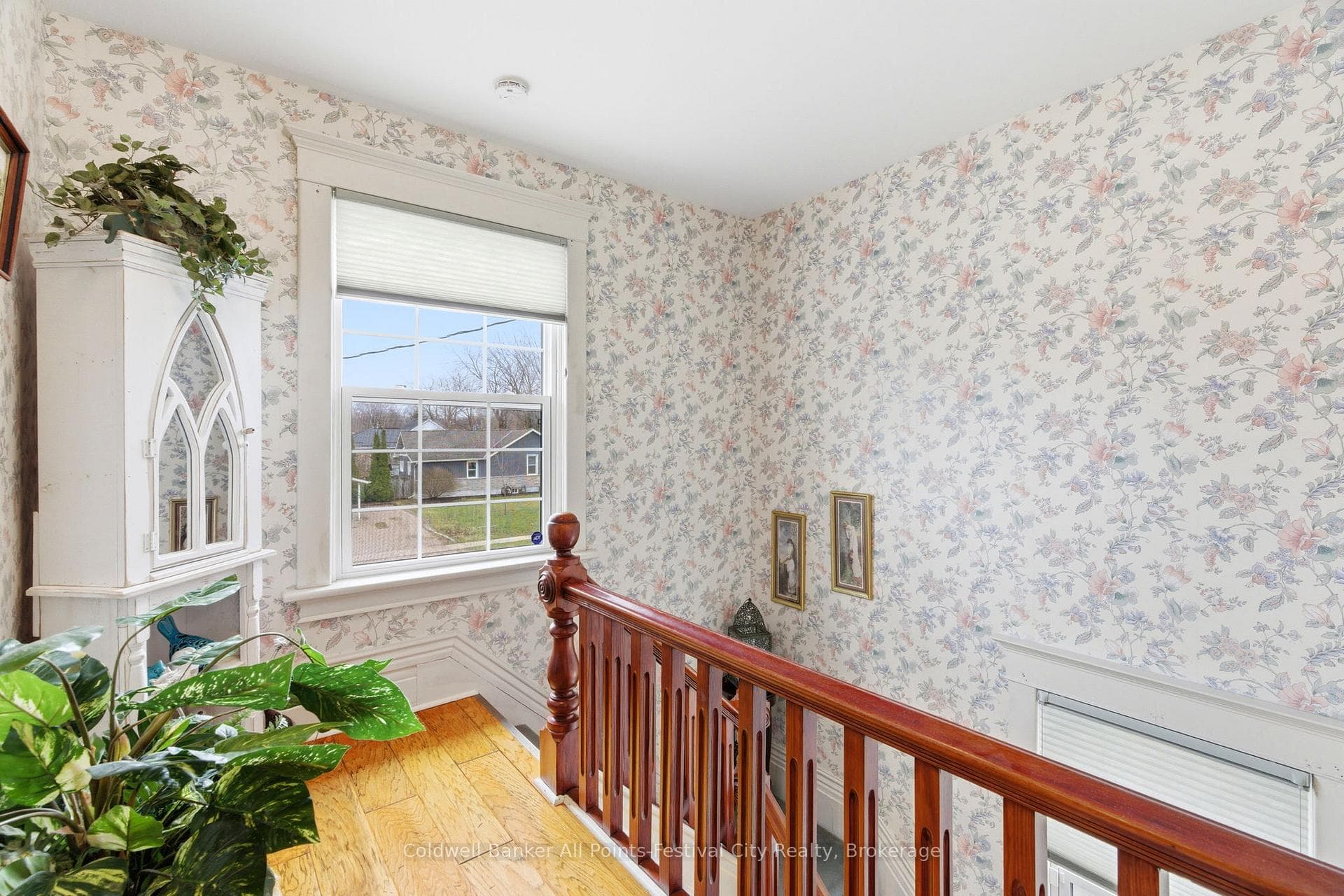 164 Palmerston Street photo 21