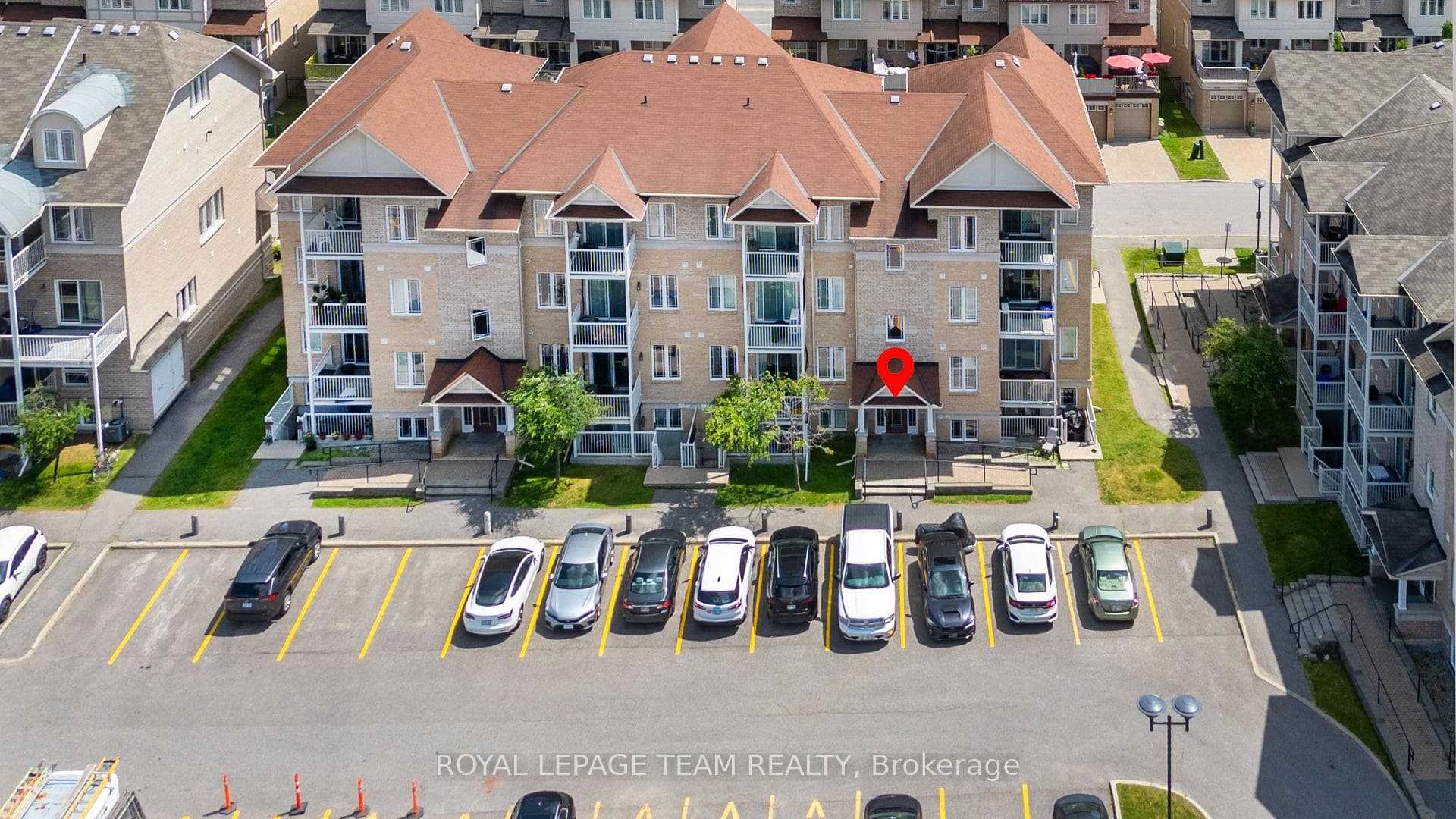 236 Paseo Private Unit 2 photo 6