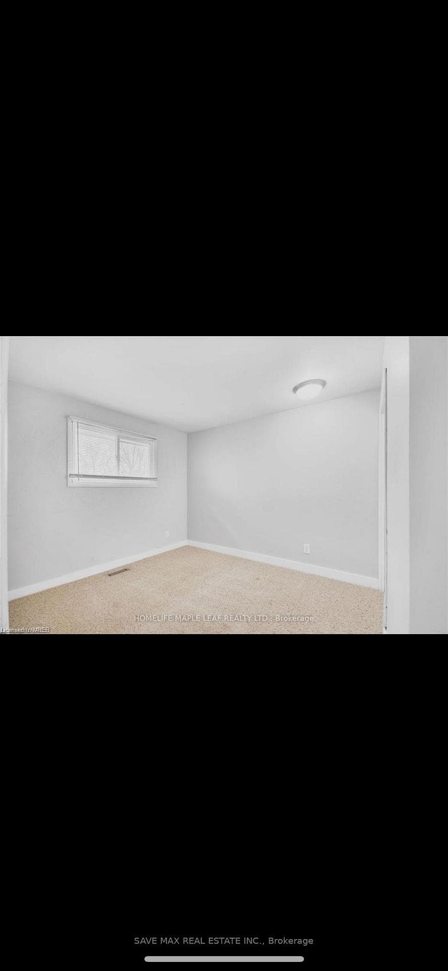 17 Villeneuve Crescent photo 8