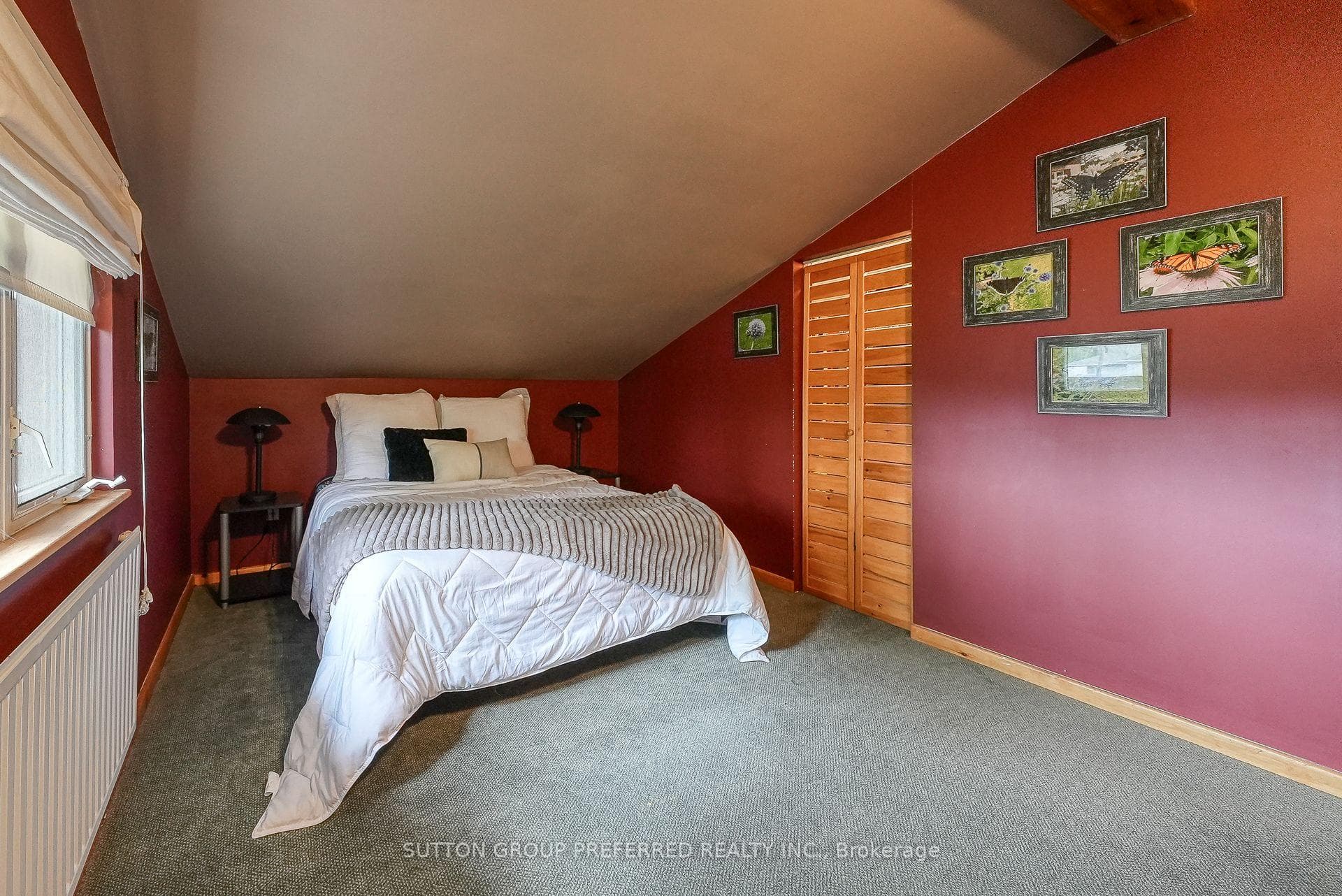 230 Blandford Street photo 29