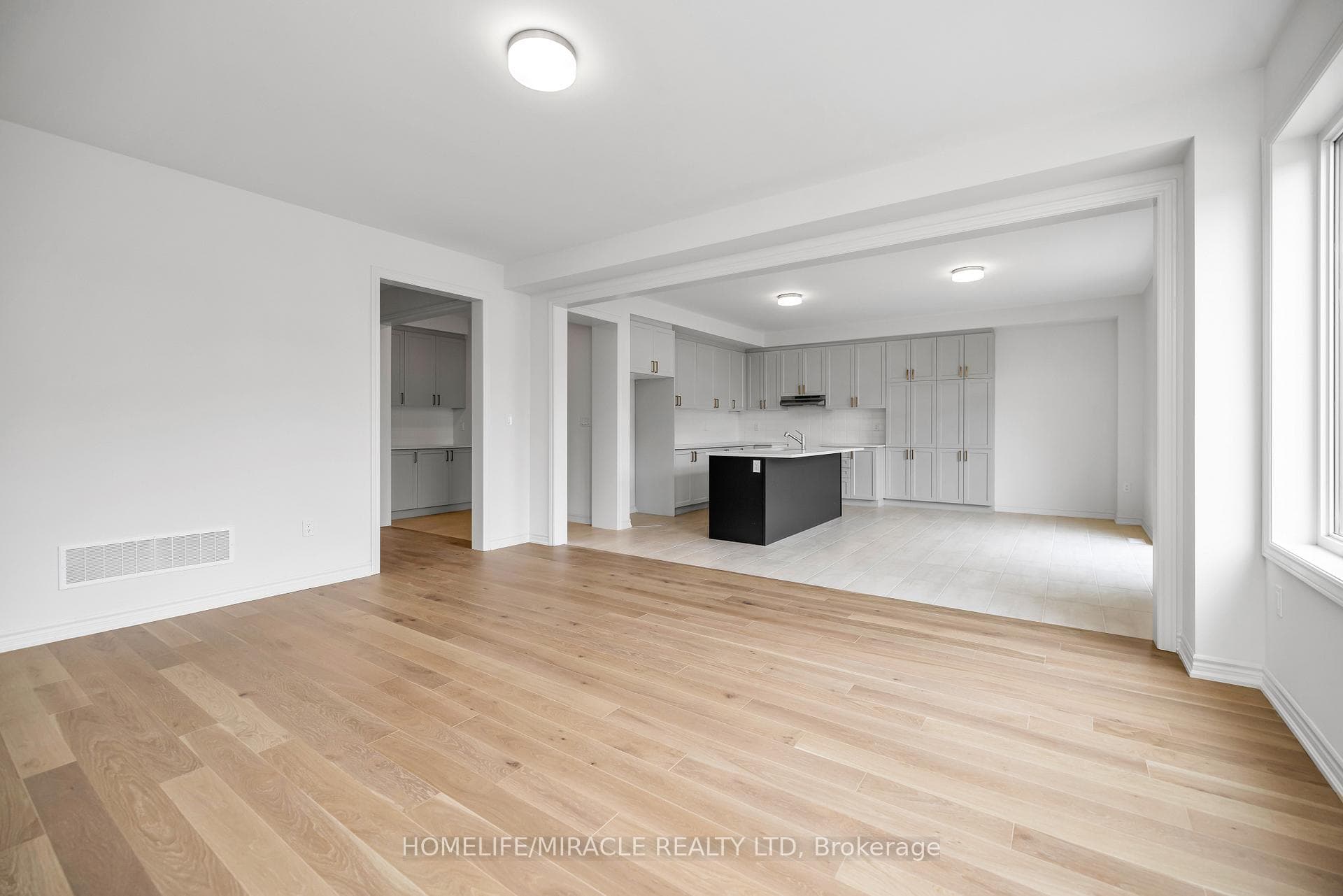 66 Sparrow Way photo 35