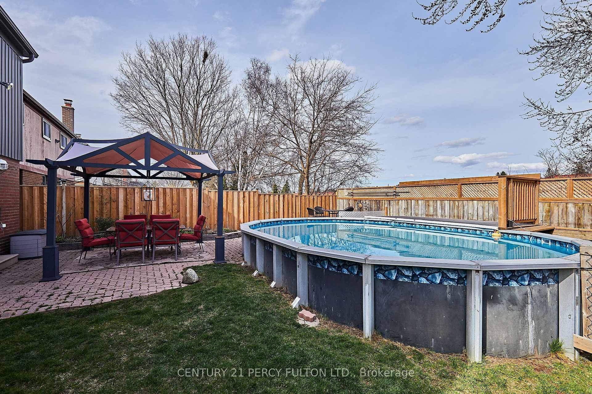 1775 Meadowview Avenue photo 37