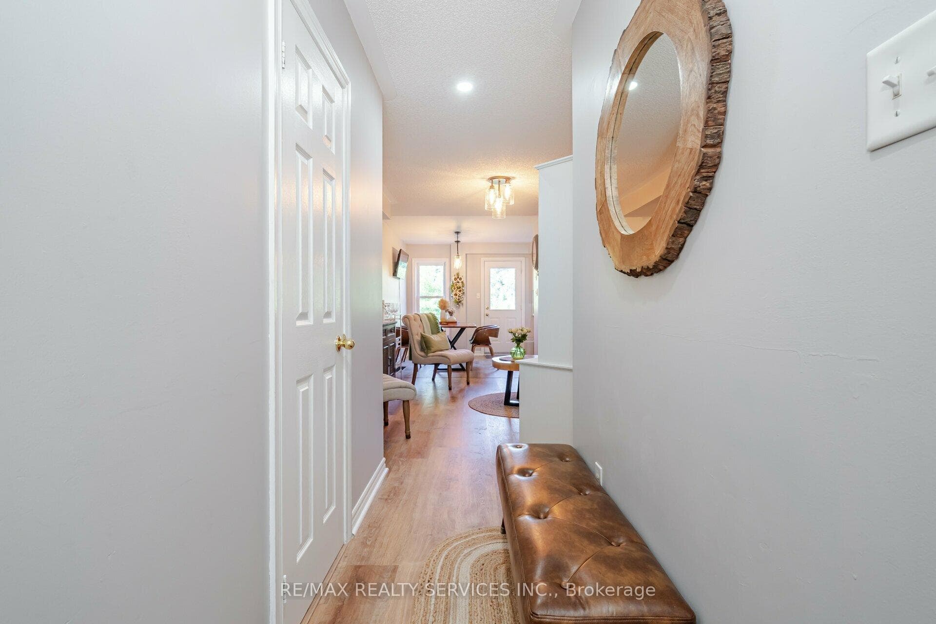 27 Palomino Trail photo 3