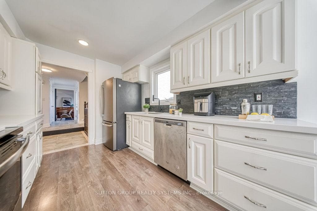 7205 Danton Promenade photo 13